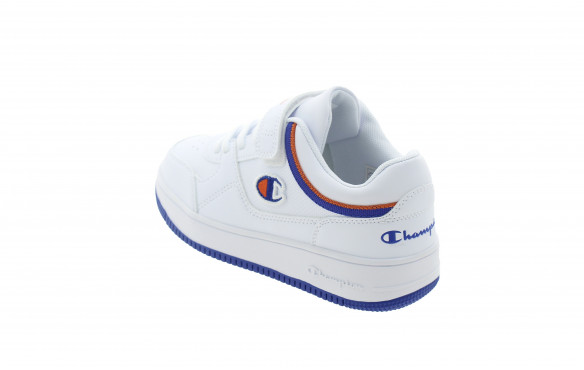 CHAMPION R18 LOW KIDS_MOBILE-PIC6