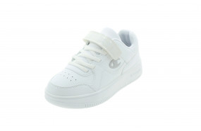 CHAMPION R18 LOW KIDS