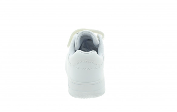 CHAMPION R18 LOW KIDS_MOBILE-PIC2