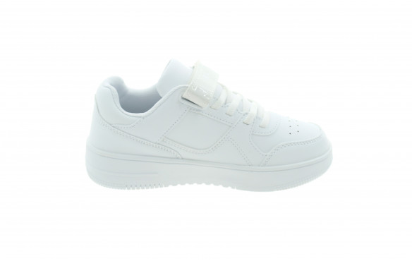 CHAMPION R18 LOW KIDS_MOBILE-PIC3