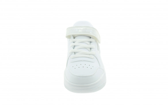 CHAMPION R18 LOW KIDS_MOBILE-PIC4
