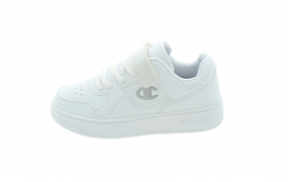CHAMPION R18 LOW KIDS_MOBILE-PIC5