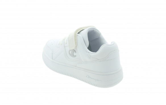 CHAMPION R18 LOW KIDS_MOBILE-PIC6