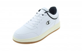 CHAMPION R18 LOW