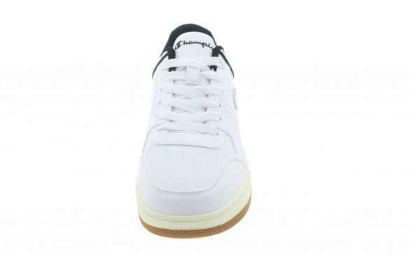 CHAMPION R18 LOW_MOBILE-PIC4