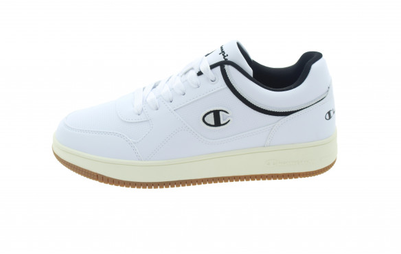 CHAMPION R18 LOW_MOBILE-PIC5