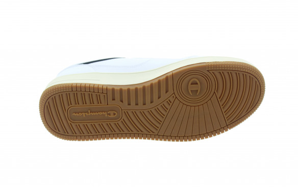 CHAMPION R18 LOW_MOBILE-PIC7