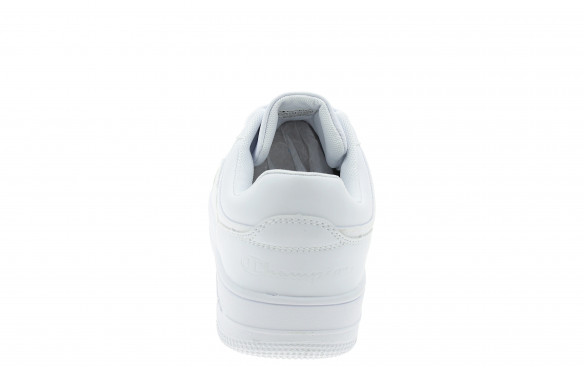 CHAMPION REBOUND LOW_MOBILE-PIC2