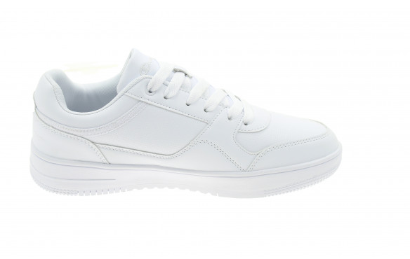 CHAMPION REBOUND LOW_MOBILE-PIC3