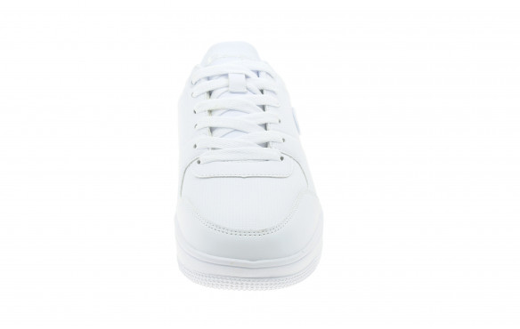 CHAMPION REBOUND LOW_MOBILE-PIC4