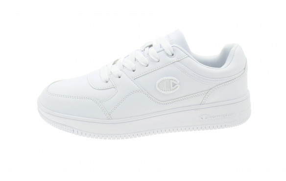 CHAMPION REBOUND LOW_MOBILE-PIC5