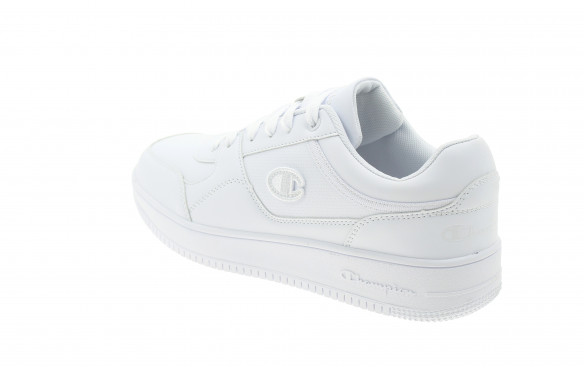 CHAMPION REBOUND LOW_MOBILE-PIC6