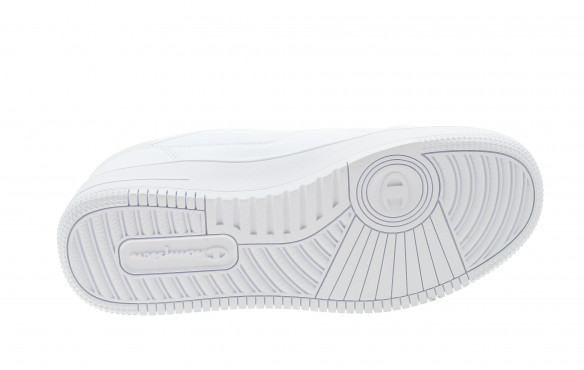 CHAMPION REBOUND LOW_MOBILE-PIC7