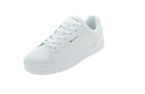 CHAMPION TL23 MUJER