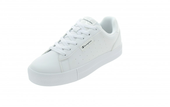 CHAMPION TL23 MUJER
