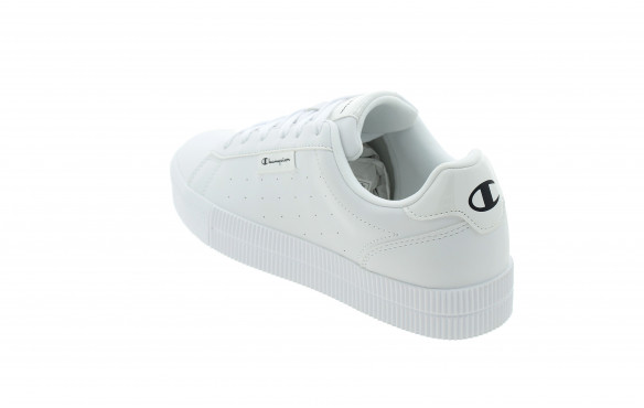 CHAMPION TL23 MUJER_MOBILE-PIC6