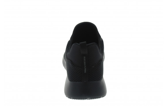 SKECHERS DYNAMIGHT_MOBILE-PIC2