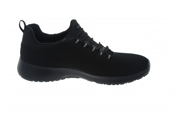 SKECHERS DYNAMIGHT_MOBILE-PIC3