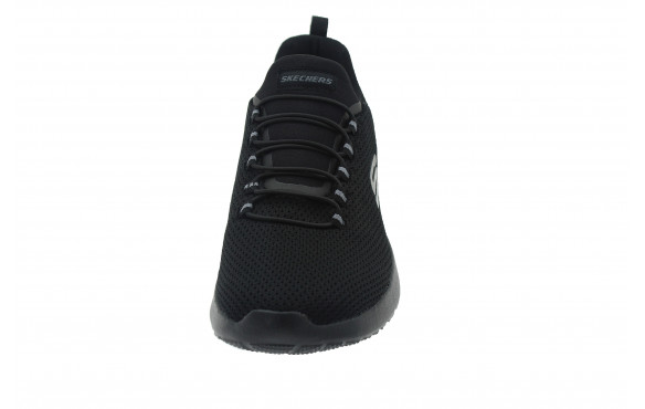 SKECHERS DYNAMIGHT_MOBILE-PIC4
