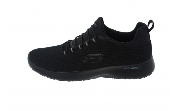 SKECHERS DYNAMIGHT_MOBILE-PIC5