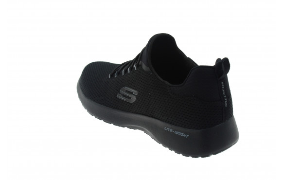SKECHERS DYNAMIGHT_MOBILE-PIC6