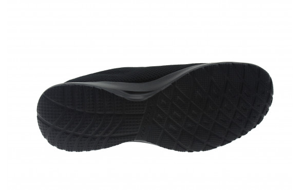 SKECHERS DYNAMIGHT_MOBILE-PIC7