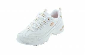 SKECHERS D'LITES MUJER