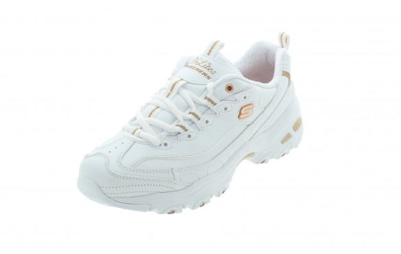 SKECHERS D'LITES MUJER