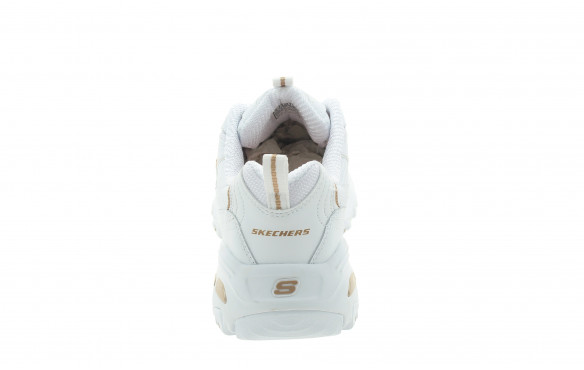 SKECHERS D'LITES MUJER_MOBILE-PIC2