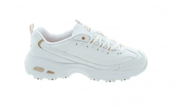 SKECHERS D'LITES MUJER_MOBILE-PIC3