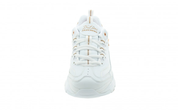 SKECHERS D'LITES MUJER_MOBILE-PIC4