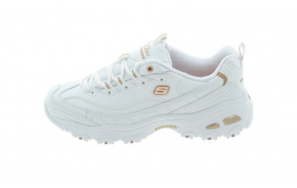 SKECHERS D'LITES MUJER_MOBILE-PIC5