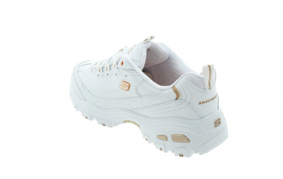 SKECHERS D'LITES MUJER_MOBILE-PIC6