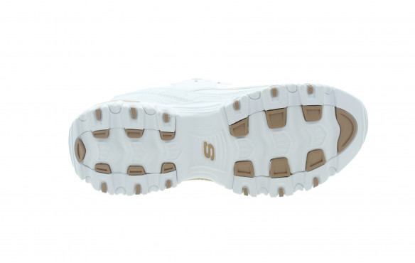 SKECHERS D'LITES MUJER_MOBILE-PIC7