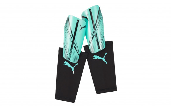 PUMA ARRACANTO SLEEVE