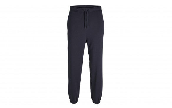 JACK & JONES GORDON SWEAT PANT