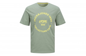 JACK & JONES SIMON TEE