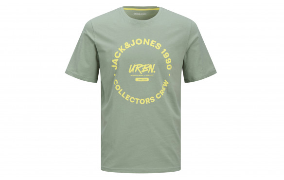JACK & JONES SIMON TEE