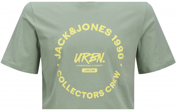 JACK & JONES SIMON TEE_MOBILE-PIC2