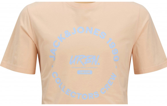 JACK & JONES SIMON TEE_MOBILE-PIC2