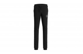 JACK & JONES SWIFT SWEAT PANT JUNIOR