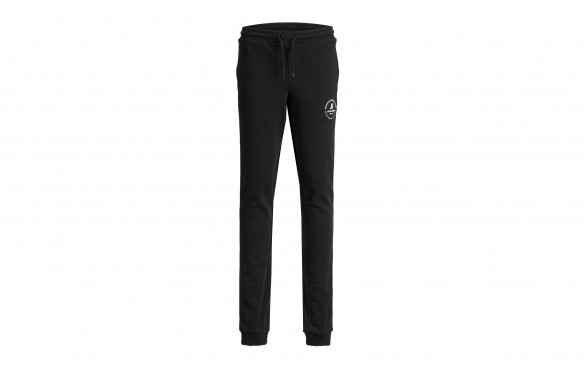 JACK & JONES SWIFT SWEAT PANT JUNIOR