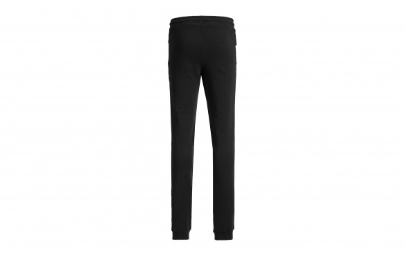 JACK & JONES SWIFT SWEAT PANT JUNIOR_MOBILE-PIC2