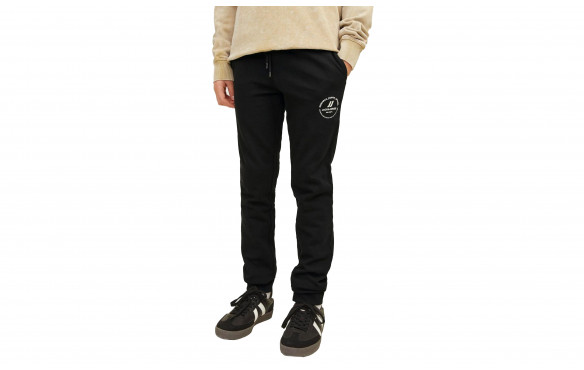 JACK & JONES SWIFT SWEAT PANT JUNIOR_MOBILE-PIC3