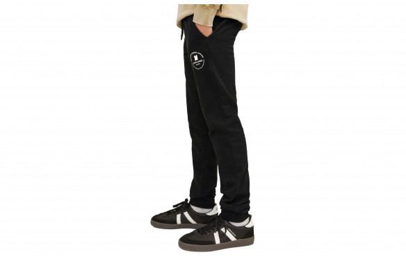 JACK & JONES SWIFT SWEAT PANT JUNIOR_MOBILE-PIC4