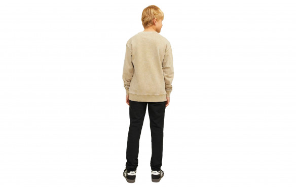 JACK & JONES SWIFT SWEAT PANT JUNIOR_MOBILE-PIC6