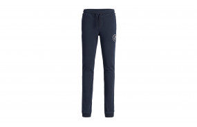 JACK & JONES SWIFT SWEAT PANT JUNIOR