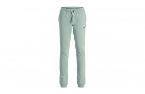 JACK & JONES SWEAT PANT 2COL  JUNIOR