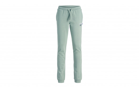 JACK & JONES SWEAT PANT 2COL  JUNIOR