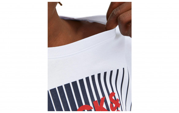 JACK & JONES LOGO TEE PLAS JUNIOR_MOBILE-PIC4